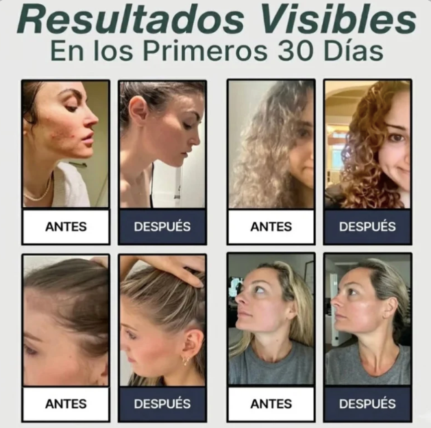 🔥 Cabezal Ducha Masajeadora Spa